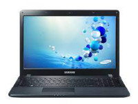 Samsung Laptop / Notebook ATIV Book Expert X20 NP270E5JI