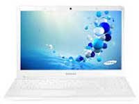 Samsung Laptop / Notebook ATIV Book Expert X40 NP270E5JE