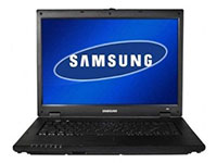 Samsung Laptop / Notebook E152-Aura P7350 Elmo