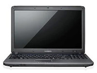 Samsung Laptop / Notebook E257 JT01