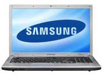 Samsung Laptop / Notebook E372 JT07
