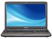 Samsung Laptop / Notebook E452 JA02