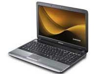 Samsung Laptop / Notebook E452 JT02