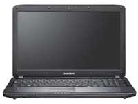 Samsung Laptop / Notebook E452 JT04