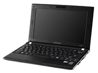 Samsung Laptop / Notebook N120