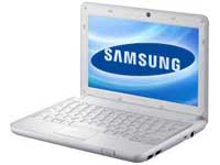 Samsung Laptop / Notebook N130-anyNet N270WN
