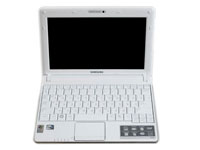 Samsung Laptop / Notebook N140