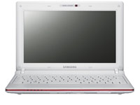 Samsung Laptop / Notebook N150
