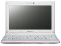 Samsung Laptop / Notebook N150 Eliah Plus