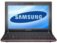 Samsung Laptop / Notebook N150 Endi Plus