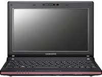 Samsung Laptop / Notebook N150 JA01