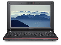 Samsung Laptop / Notebook N150 JP01