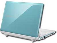 Samsung Laptop / Notebook N150 Plus XP