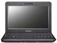 Samsung Laptop / Notebook N220