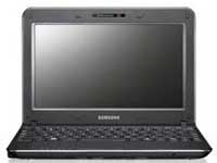 Samsung Laptop / Notebook N220 JA02