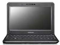 Samsung Laptop / Notebook N220 JB01