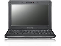 Samsung Laptop / Notebook N220 JP01