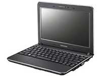 Samsung Laptop / Notebook N220 Plus