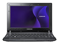 Samsung Laptop / Notebook N230 Slim
