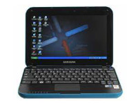 Samsung Laptop / Notebook N310