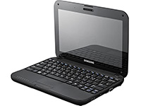 Samsung Laptop / Notebook N310 KA01