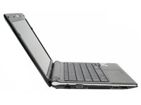 Samsung Laptop / Notebook N510
