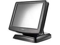 Posiflex POS Terminal KS6715