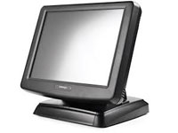 Posiflex POS Terminal KS6715 Evolution