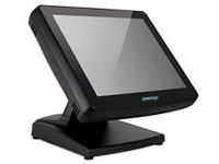 Posiflex POS Terminal KS7217