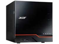 Acer Server AC100-I32120
