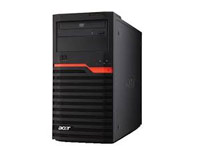Acer Server AT110 F1