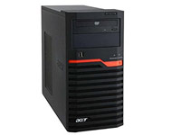 Acer Server AT110 F3