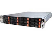 Acer Server AW2000ht-AW170htq F1