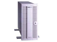 Acer Altos 1200