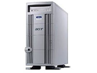 Acer Altos G301S