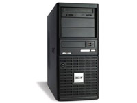Acer Altos G330-X3220