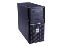 Acer Altos G520E