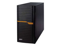 Acer Altos G540 M2-Q5504L