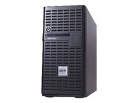 Acer Altos G540-E5405