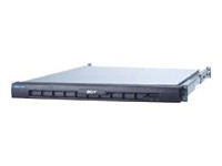R310