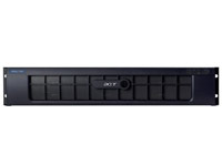 R720E