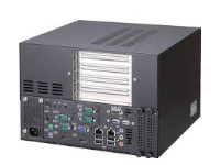 Contec Industrial Computer EPC-2010