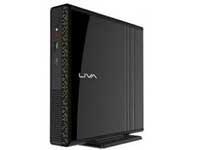 LIVA One [DDR4]