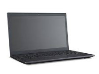 Affinity W650RC1