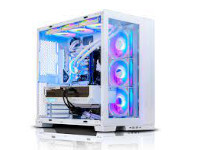 Affinity N170RF1