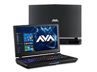Avant P750DM2-G