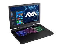 Avant P870DM2
