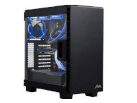 AVADirect Desktop Ascendant Tower