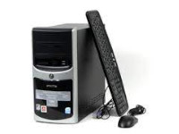 eMachines Desktop / Tower T5082