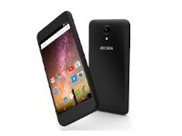 Archos Smartphone 50 Power